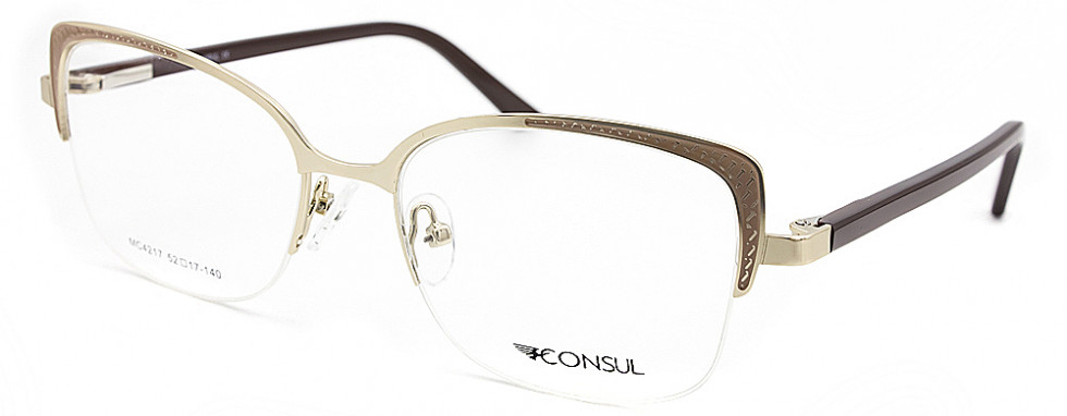 CONSUL 4217 C2