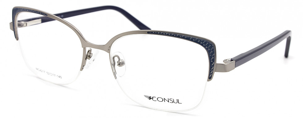 CONSUL 4217 C3