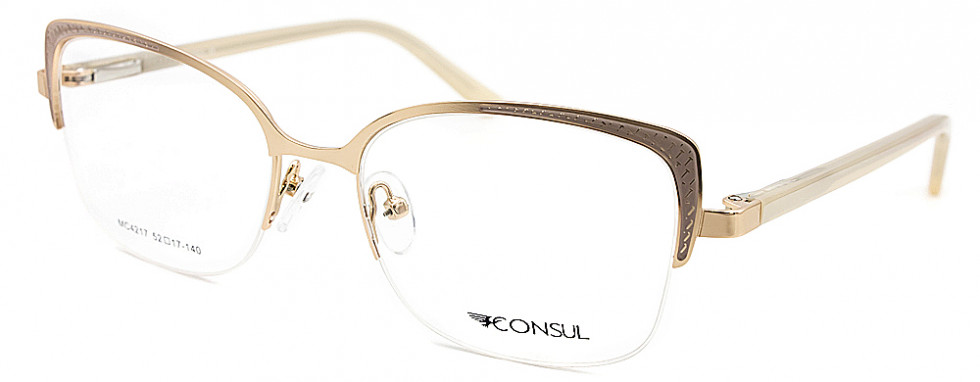 CONSUL 4217 C4