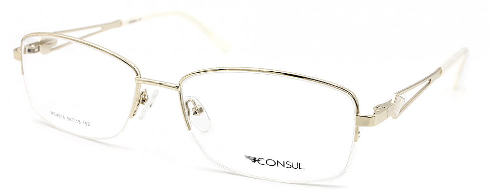 CONSUL 4218 C1
