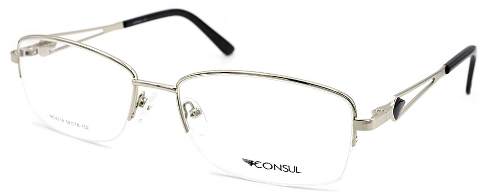 CONSUL 4218 C2