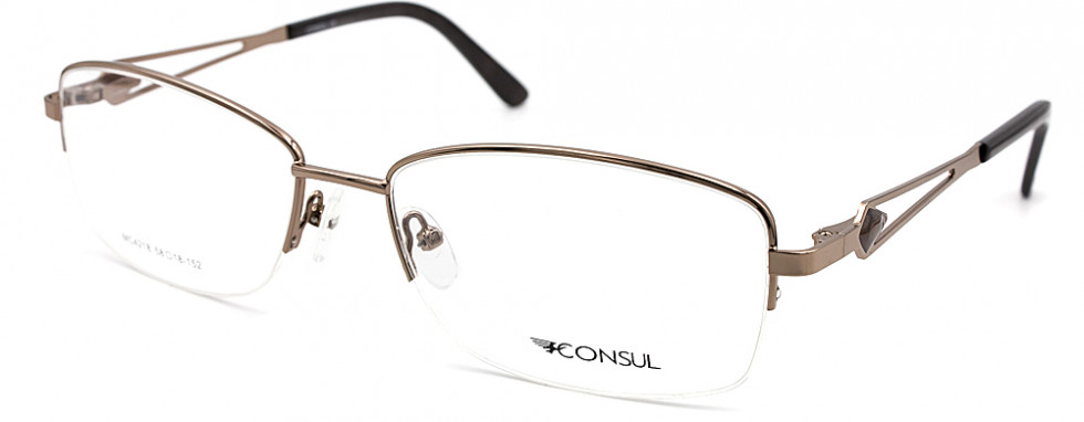 CONSUL 4218 C3