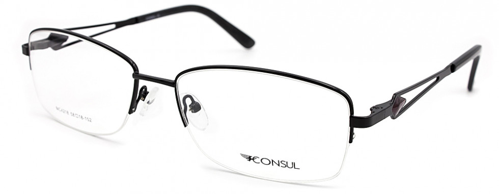 CONSUL 4218 C4