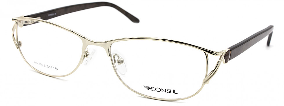 CONSUL 4219 C1