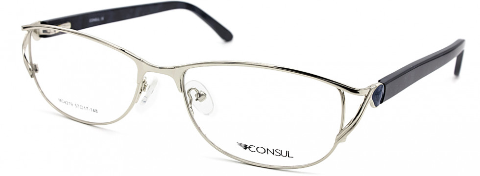 CONSUL 4219 C2