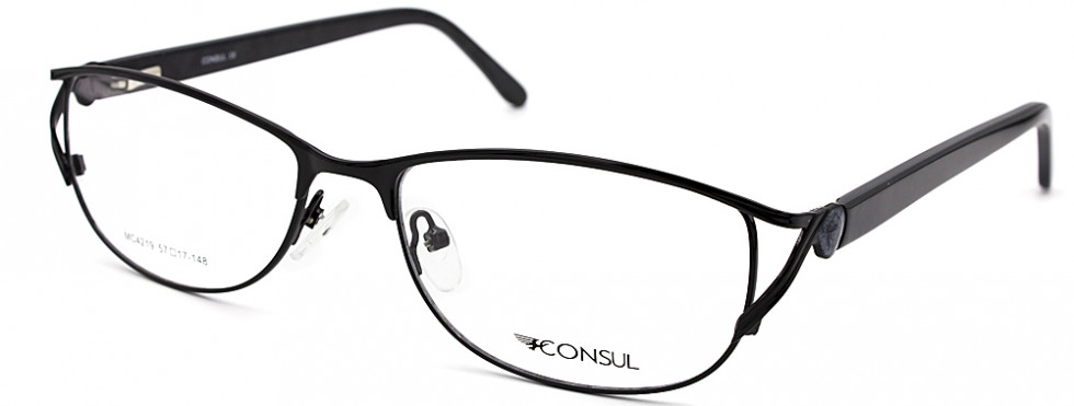 CONSUL 4219 C3