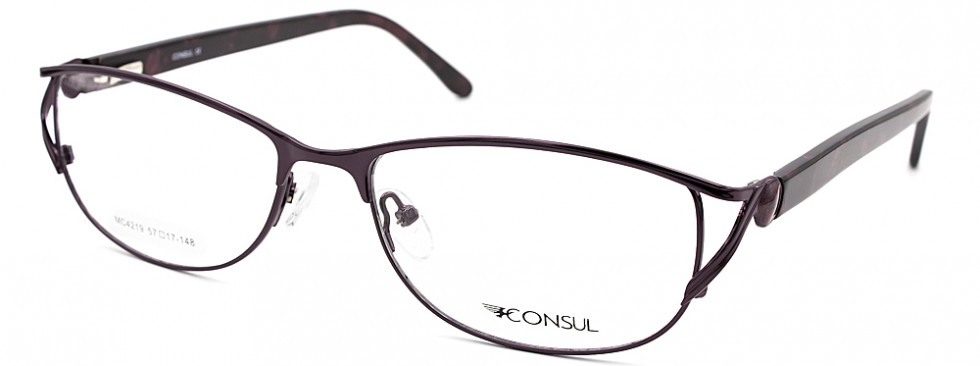 CONSUL 4219 C4