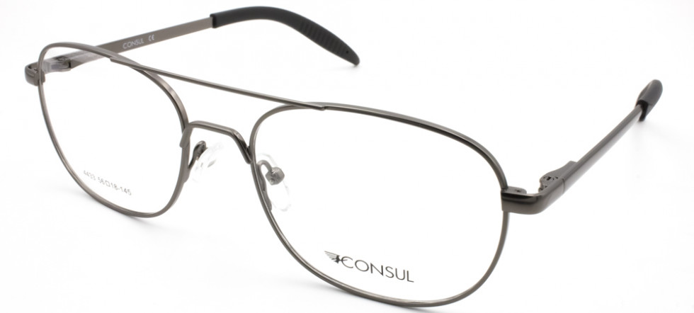CONSUL 4433 C1