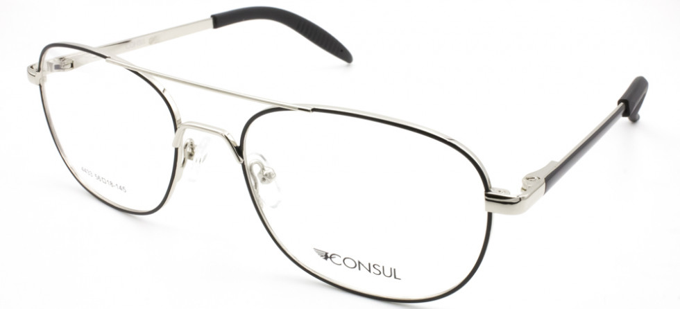 CONSUL 4433 C3