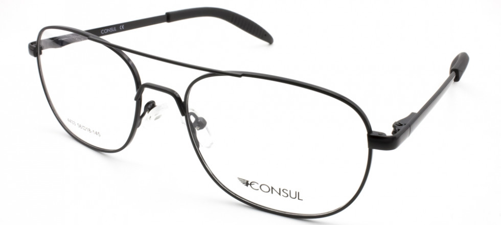 CONSUL 4433 C4