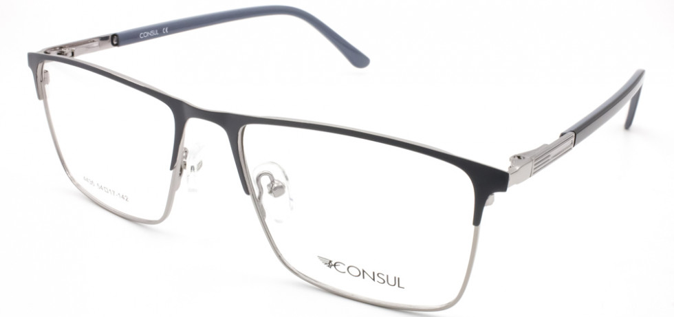 CONSUL 4435 C2