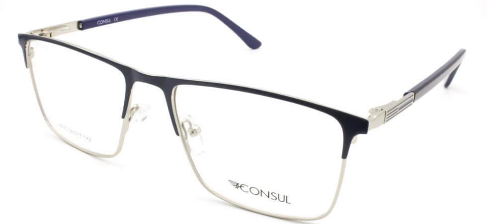 CONSUL 4435 C4