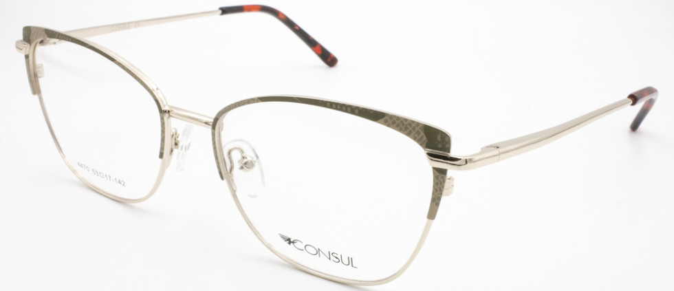CONSUL 4470 C1