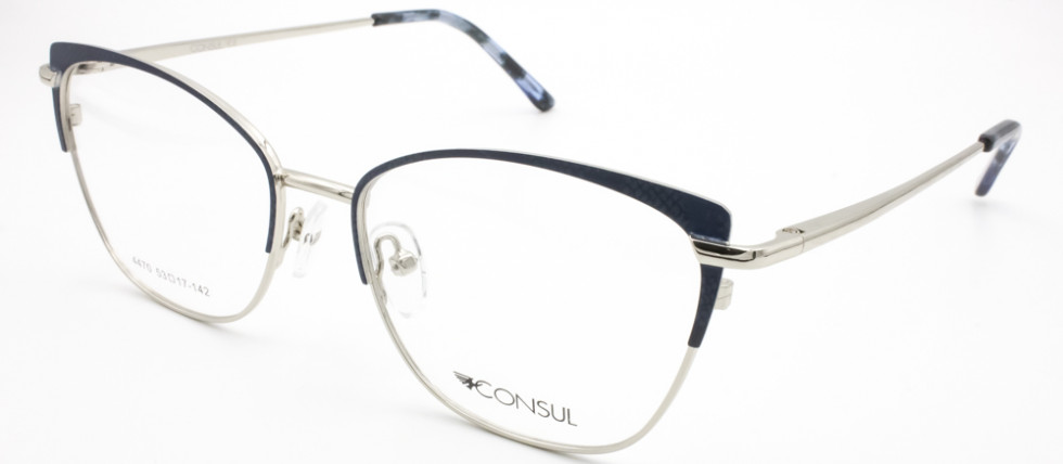 CONSUL 4470 C2