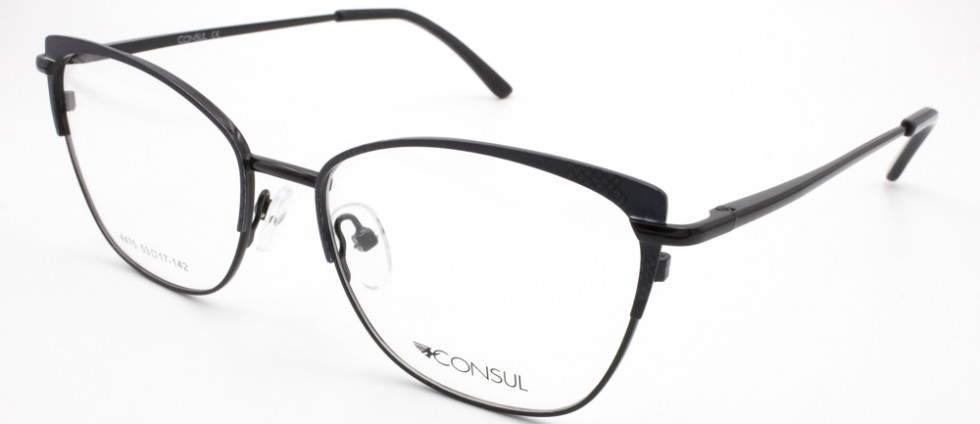 CONSUL 4470 C3