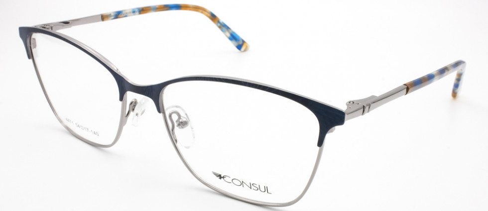 CONSUL 4471 C2