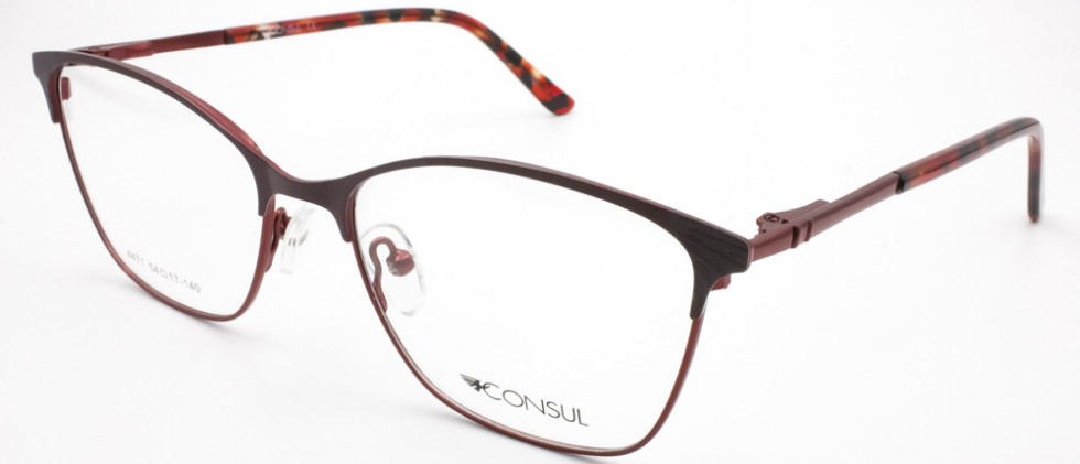 CONSUL 4471 C3