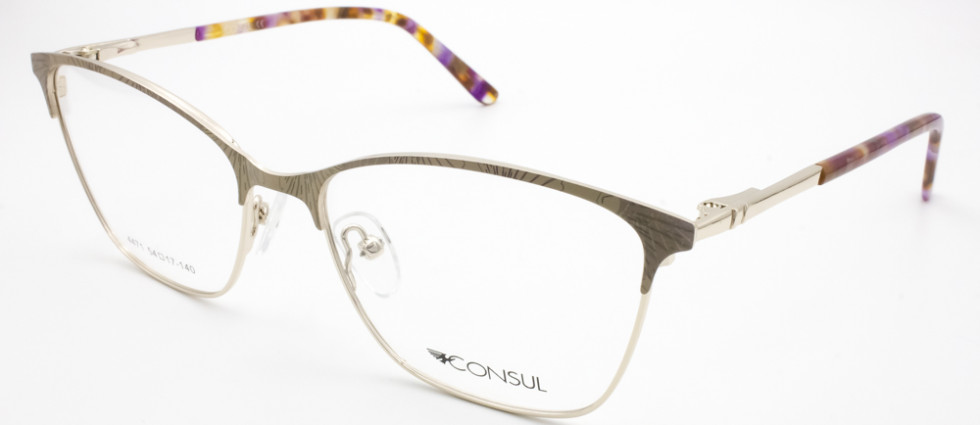 CONSUL 4471 C4