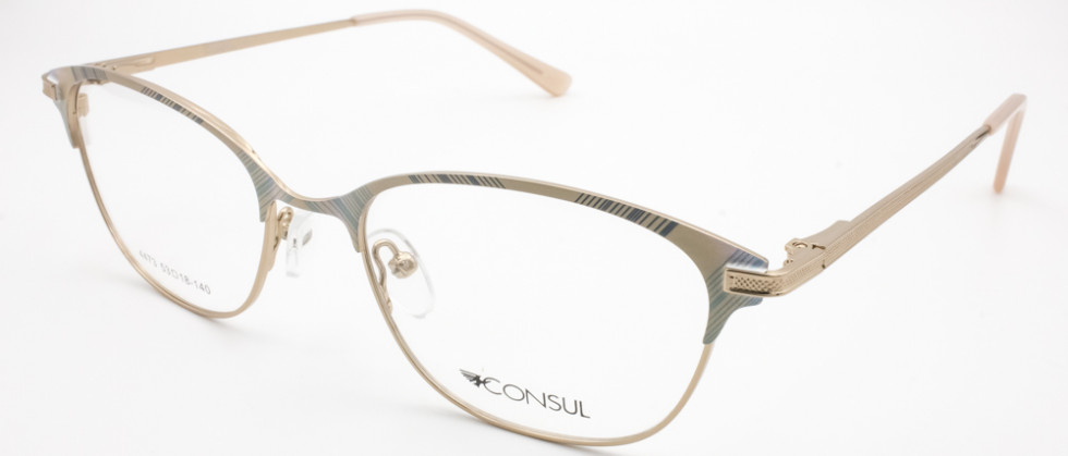 CONSUL 4473 C1