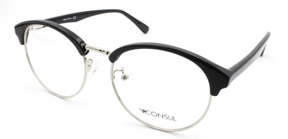 CONSUL 5001 C1
