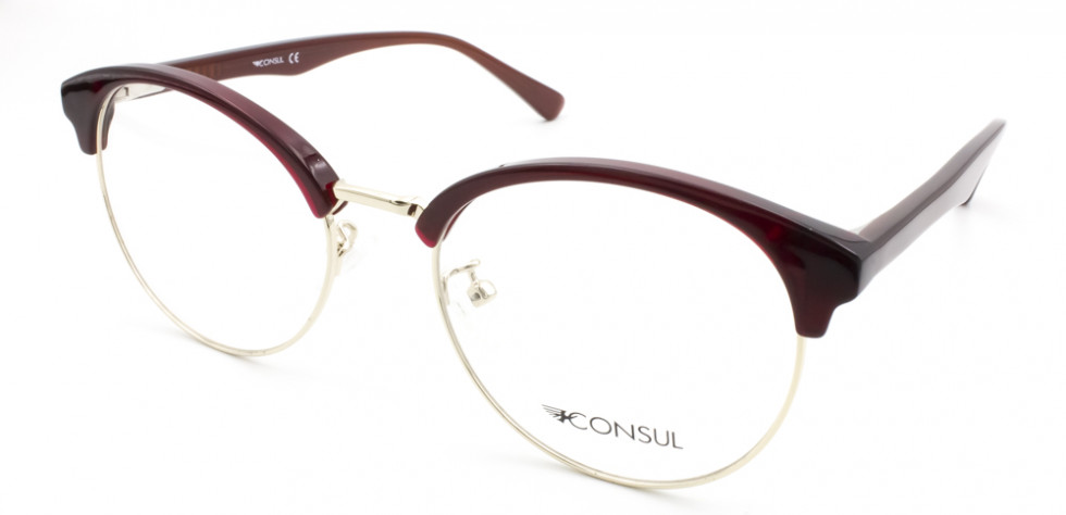 CONSUL 5001 C2