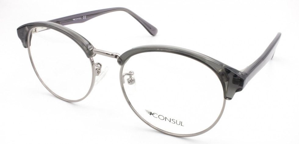 CONSUL 5001 C3