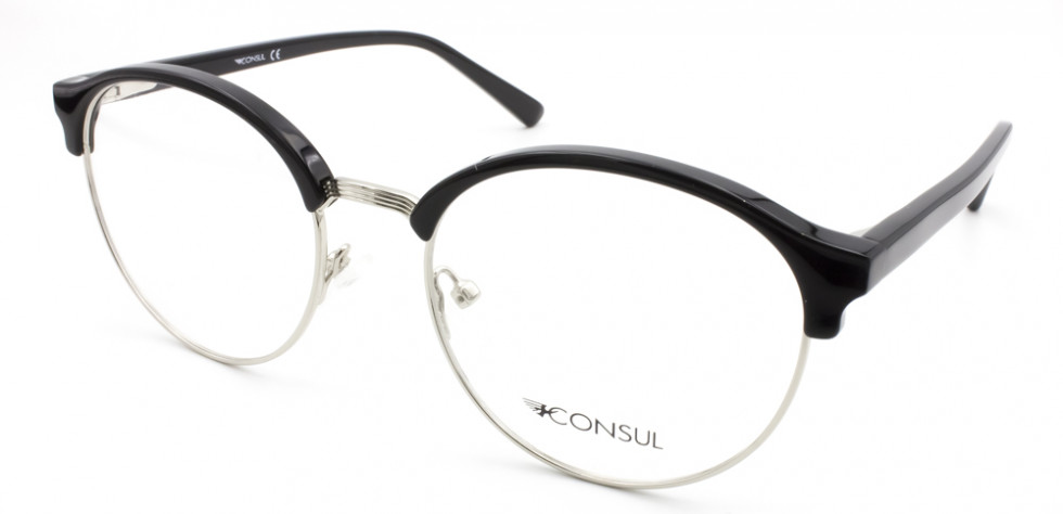 CONSUL 5002 C1