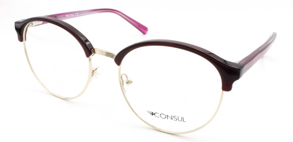 CONSUL 5002 C4