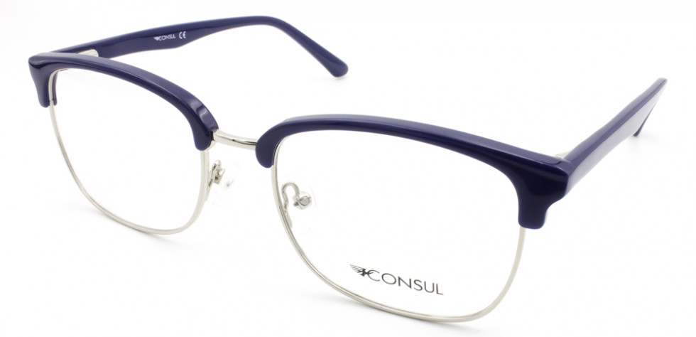 CONSUL 5003 C2