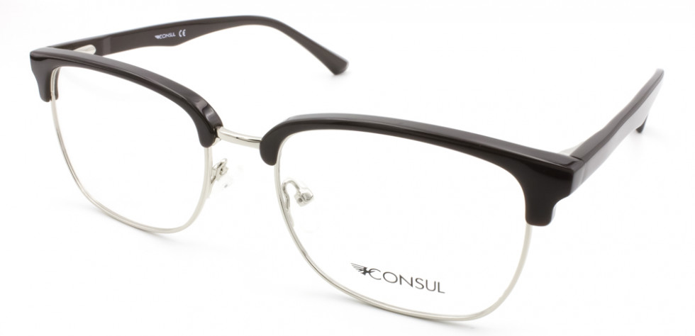 CONSUL 5003 C3