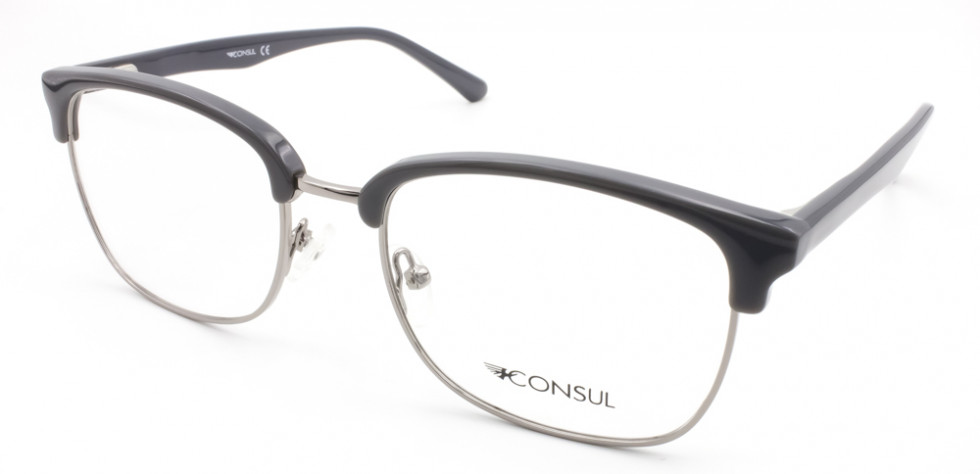 CONSUL 5003 C4
