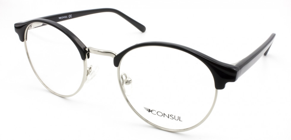 CONSUL 5004 C1