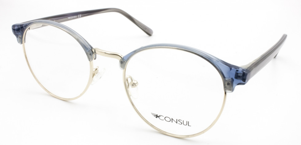 CONSUL 5004 C2
