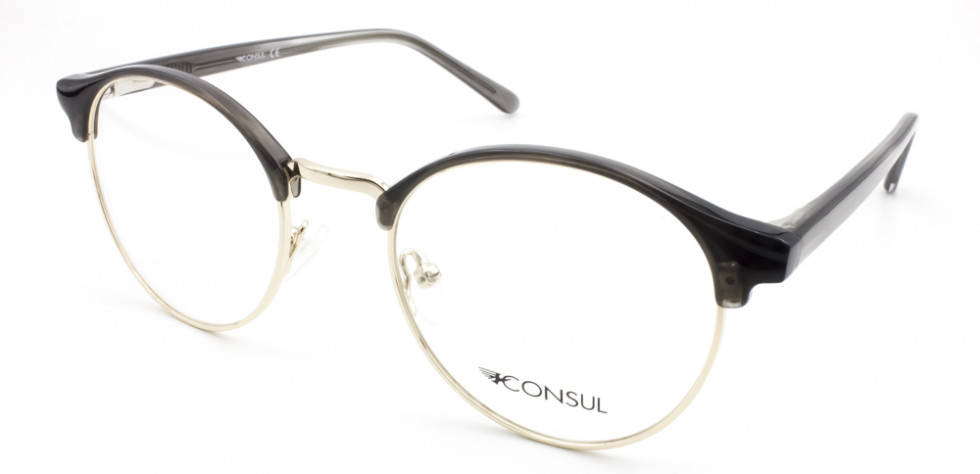 CONSUL 5004 C4