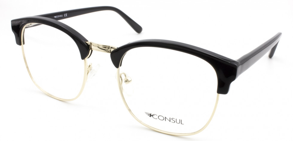 CONSUL 5005 C1