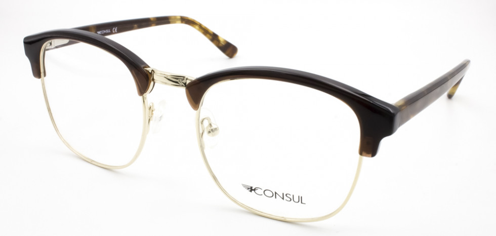 CONSUL 5005 C3