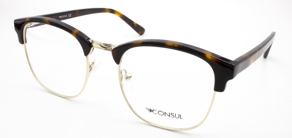 CONSUL 5005 C4
