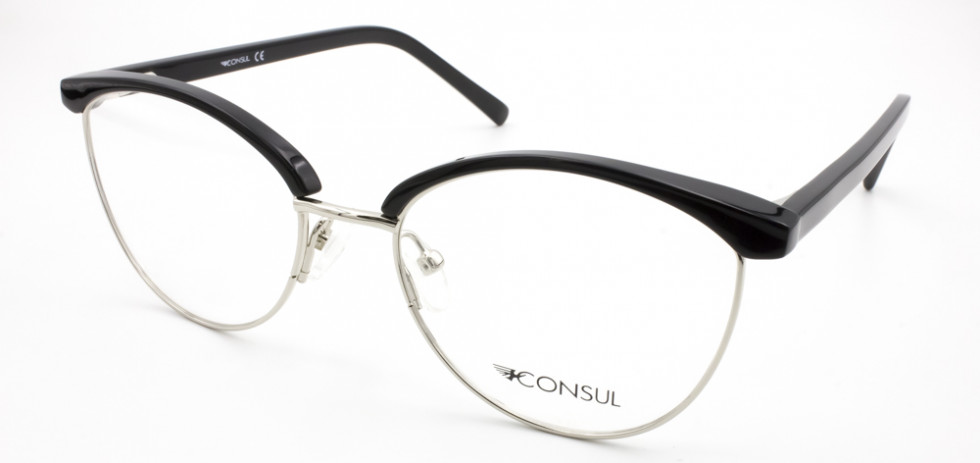 CONSUL 5006 C1