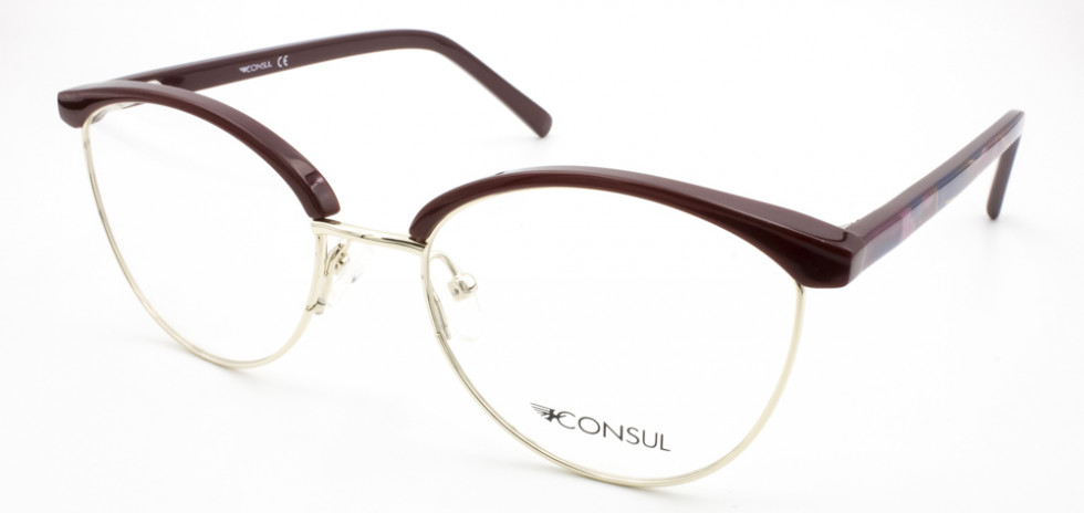 CONSUL 5006 C2