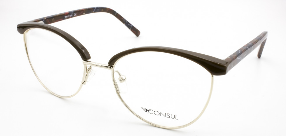 CONSUL 5006 C3