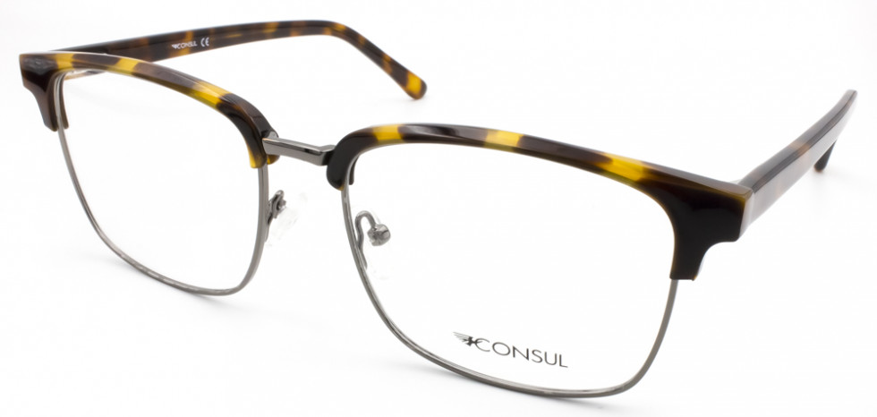 CONSUL 5007 C2