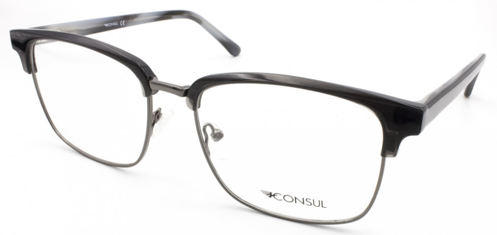 CONSUL 5007 C3