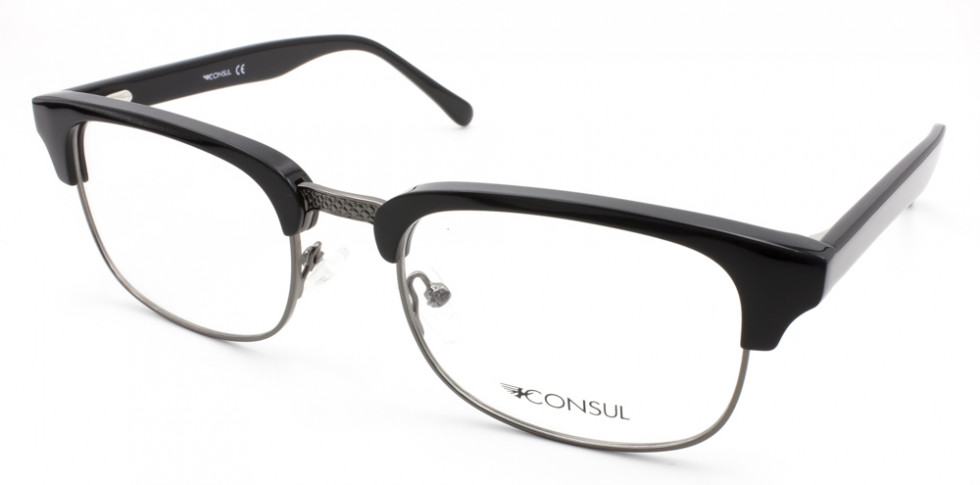 CONSUL 5008 C1