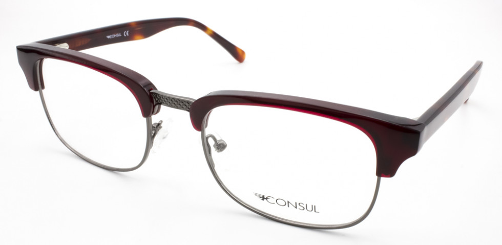 CONSUL 5008 C3