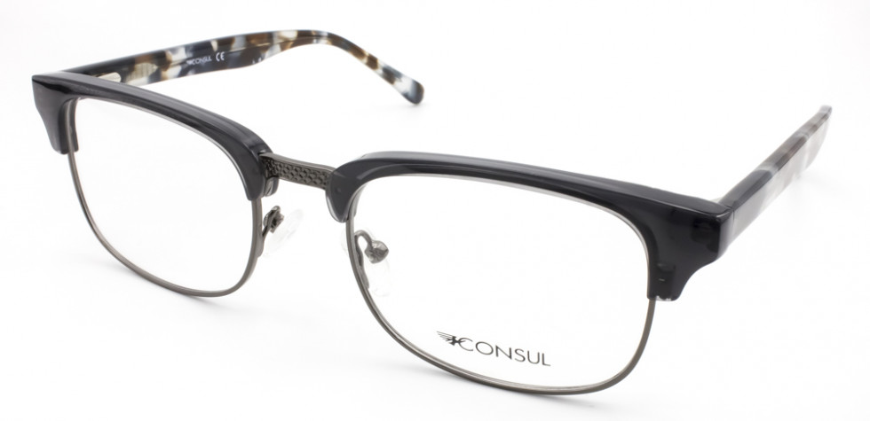 CONSUL 5008 C4