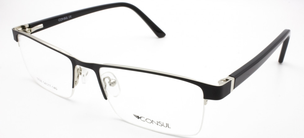 CONSUL 5528 C1
