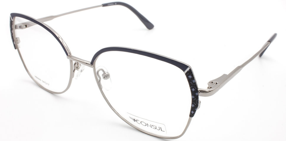 CONSUL 6009 C4