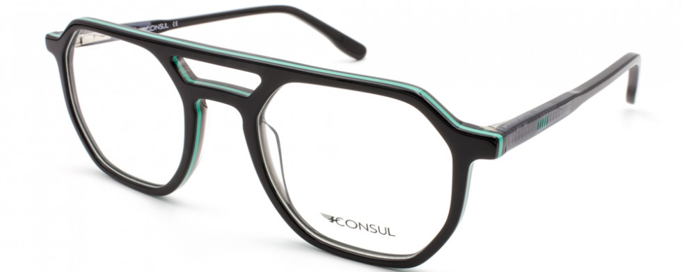 CONSUL 6009 C8