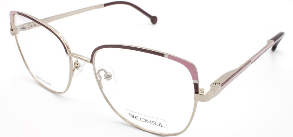 CONSUL 6010 C2