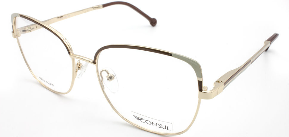 CONSUL 6010 C3